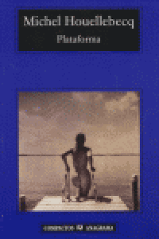 Plataforma Libro