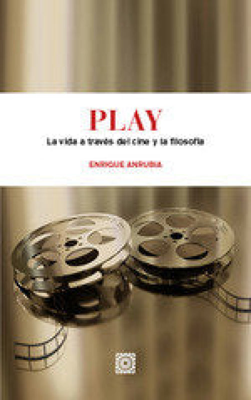 Play Libro