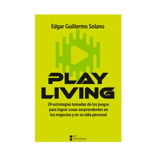 Play Living