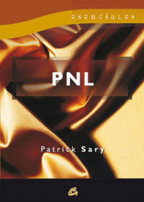 Pnl Libro