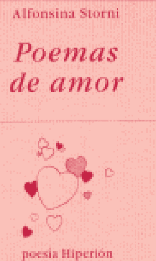 Poemas De Amor Libro