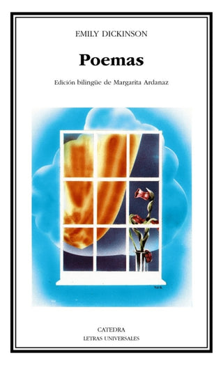 Poemas Libro