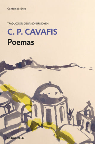 Poemas Libro