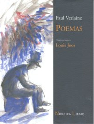 Poemas Libro