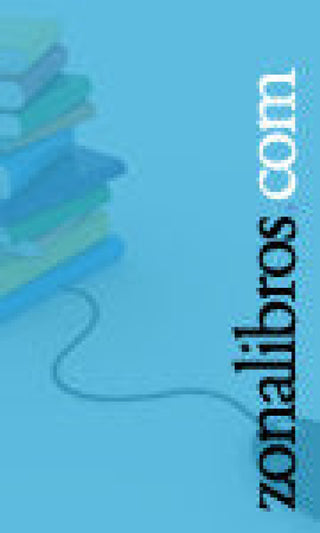 Poesia Completa Libro
