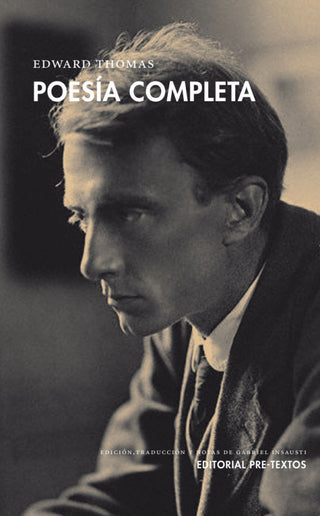 Poesía Completa Libro