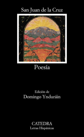 Poesía Libro