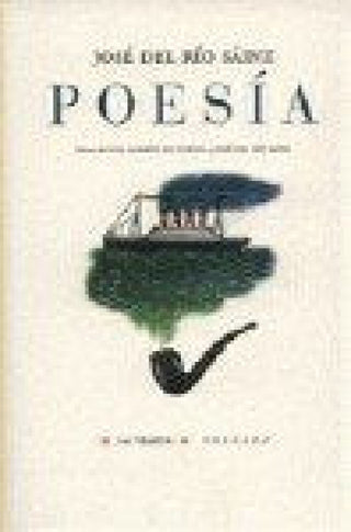 Poesia Libro
