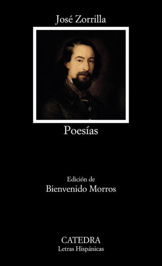 Poesías Libro