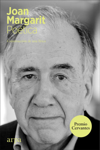 Poética Libro
