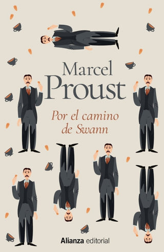 Por El Camino De Swann Libro