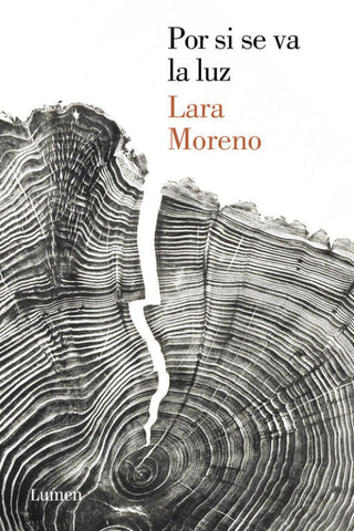 Por Si Se Va La Luz Libro