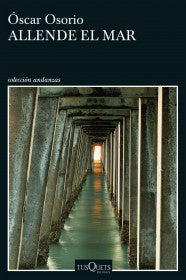 Allende El Mar