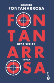 Best Seller