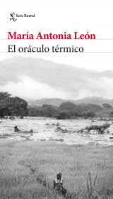 El oráculo térmico