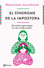El Síndrome De La Impostora