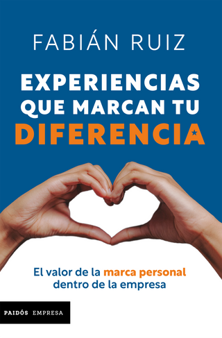 Experiencias Que Marcan Tu Diferencia
