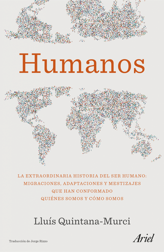 Humanos