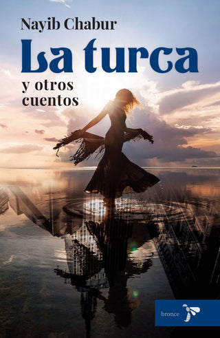 La turca y otros cuentos