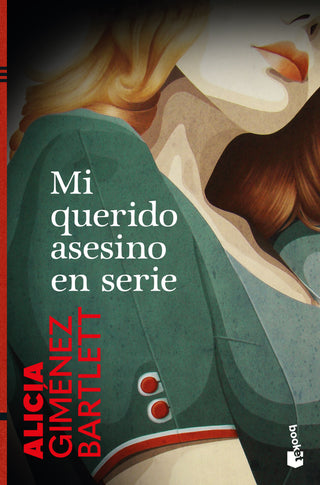 Mi Querido Asesino En Serie