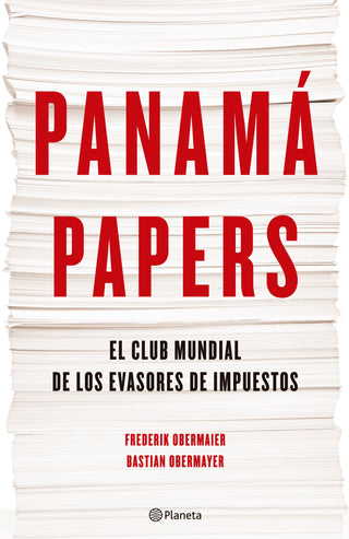 Panamá Papers