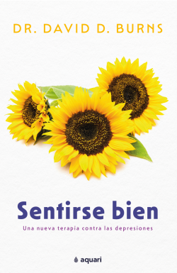 Sentirse Bien