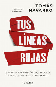Tus Líneas Rojas