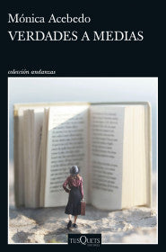 Verdades A Medias