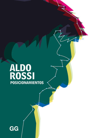 Posicionamientos Libro