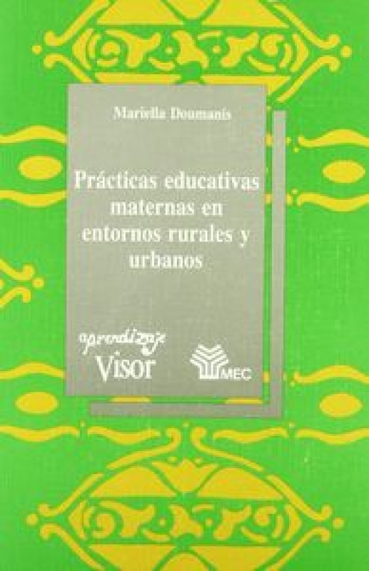 Practicas Educativas Va-39 Libro