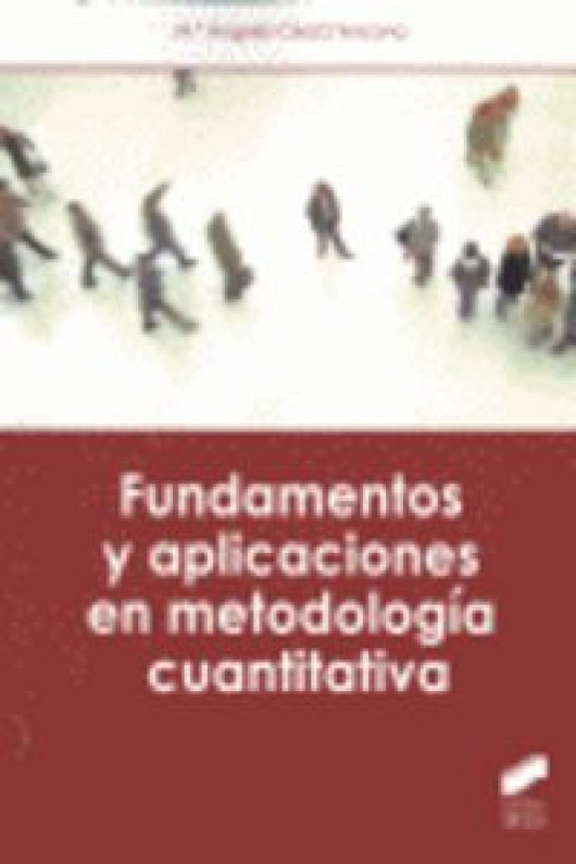 Principios De Gestión Financiera Libro