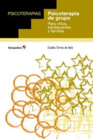 Psicoterapia De Grupo Libro