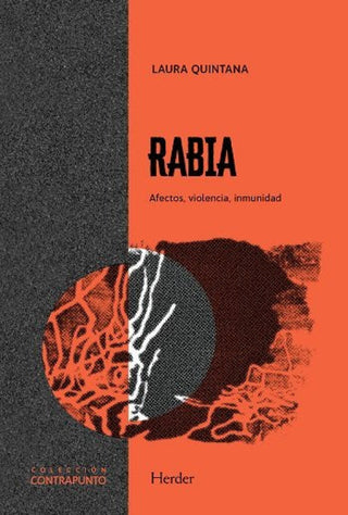 Rabia Libro