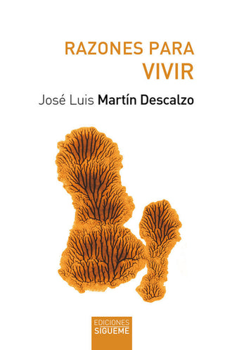 Razones Para Vivir Libro