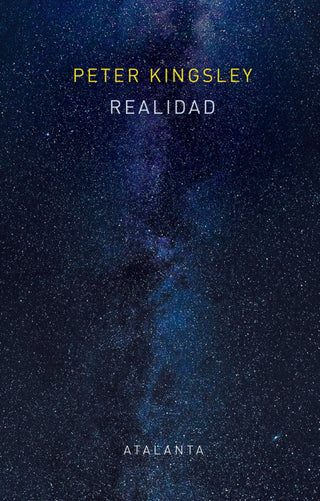 Realidad Libro