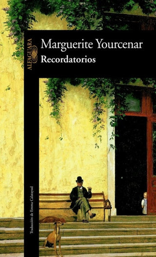 Recordatorios Libro