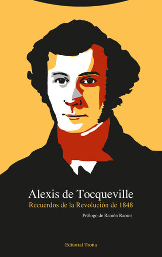 Recuerdos De La Revolución 1848 Libro