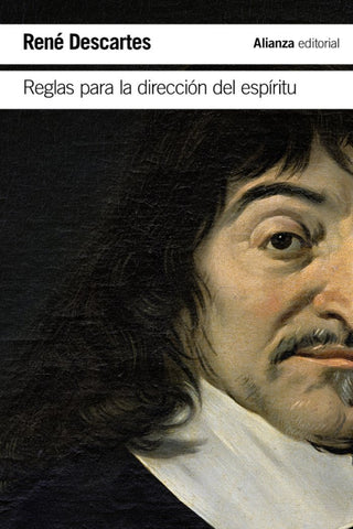 Reglas Para La Dirección Del Espíritu Libro