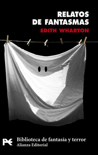 Relatos De Fantasmas Libro