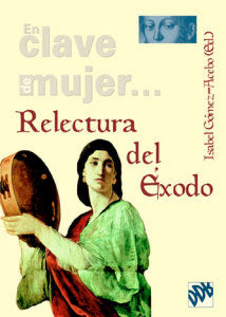 Relectura Del Éxodo Libro