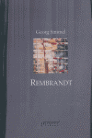 Rembrandt Libro