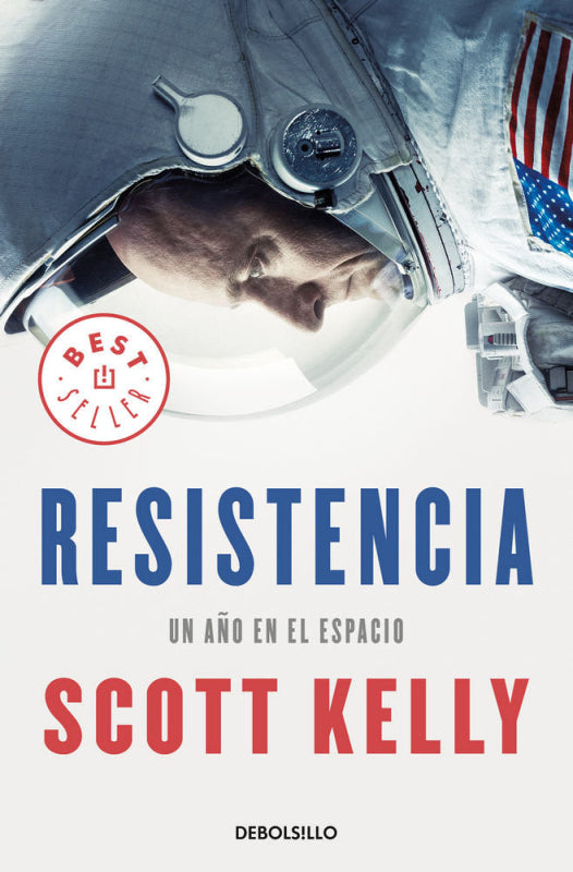 Resistencia Libro