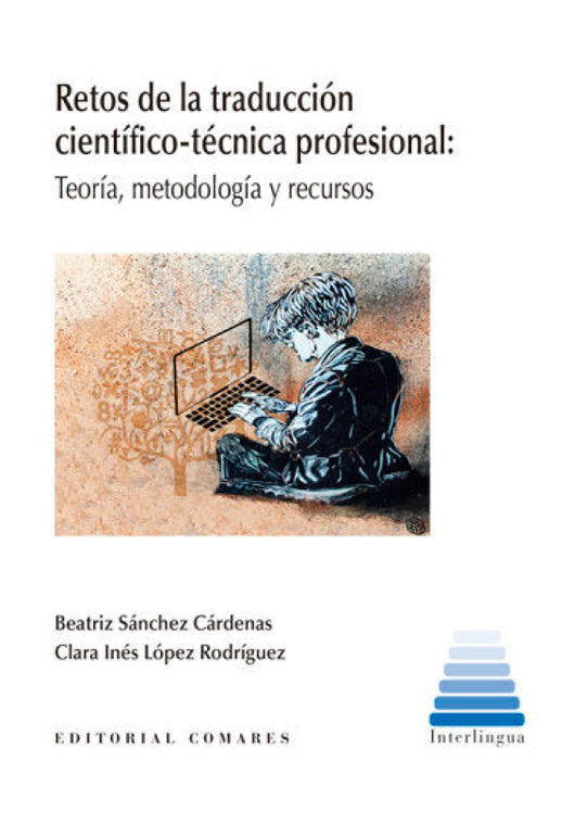 Retos De La Traduccion Cientifico Tecnica Libro