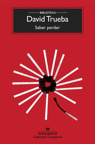 Saber Perder Libro