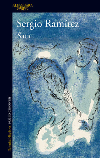 Sara Libro