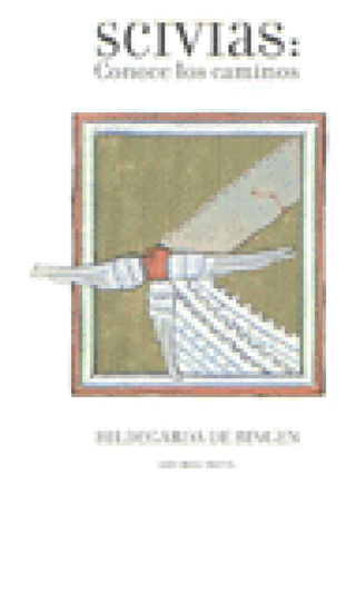 Scivias Libro
