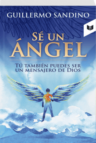 Se Un Angel Libro