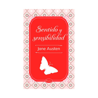 Sentido Y Sensibilidad