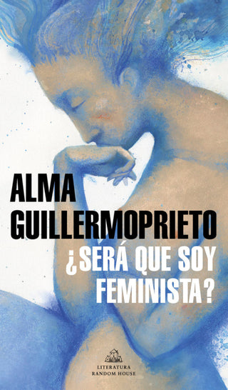 ¿será Que Soy Feminista Libro