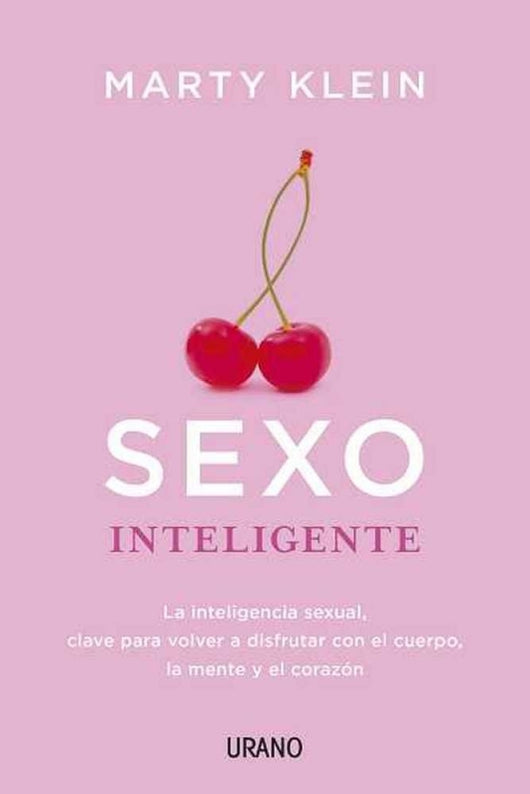 Sexo Inteligente Libro